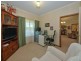 1/2 Corana Court, Balhannah SA 5242