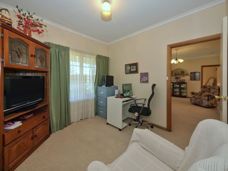 1/2 Corana Court, Balhannah SA 5242