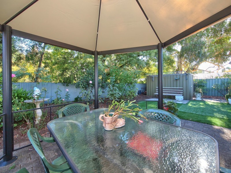 1/2 Corana Court, Balhannah SA 5242