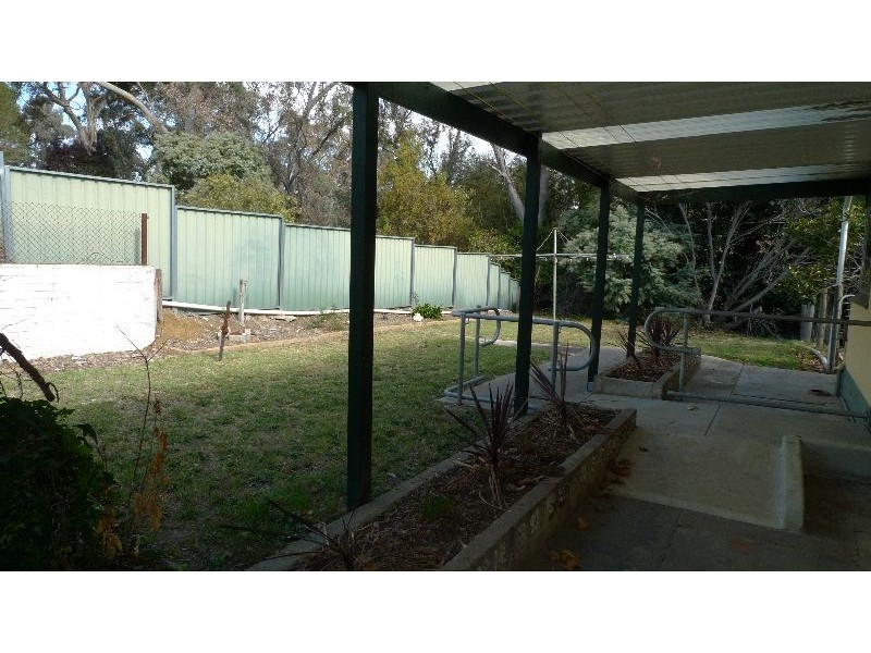 20 Onkaparinga Valley Road, Balhannah SA 5242