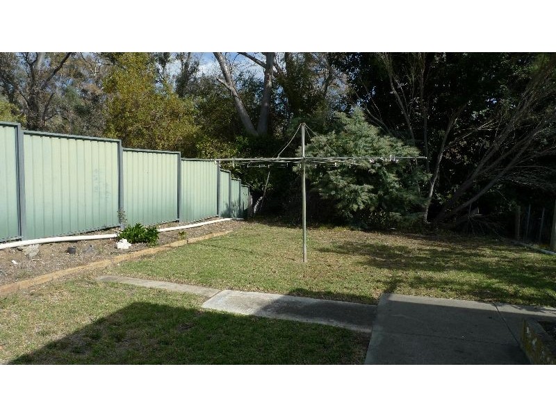 20 Onkaparinga Valley Road, Balhannah SA 5242