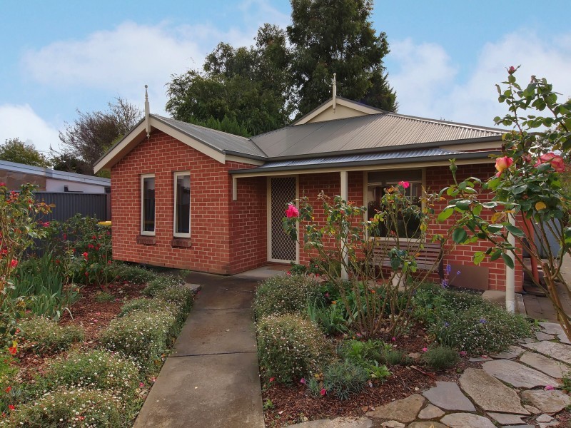 15a Knott Street, Mount Barker SA 5251