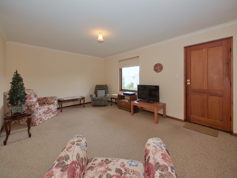 15a Knott Street, Mount Barker SA 5251