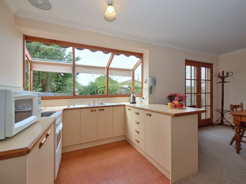 15a Knott Street, Mount Barker SA 5251