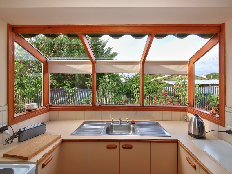 15a Knott Street, Mount Barker SA 5251