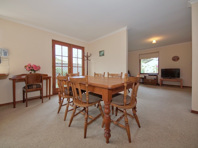 15a Knott Street, Mount Barker SA 5251