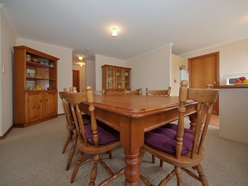 15a Knott Street, Mount Barker SA 5251