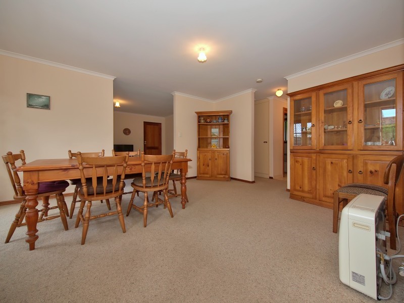 15a Knott Street, Mount Barker SA 5251