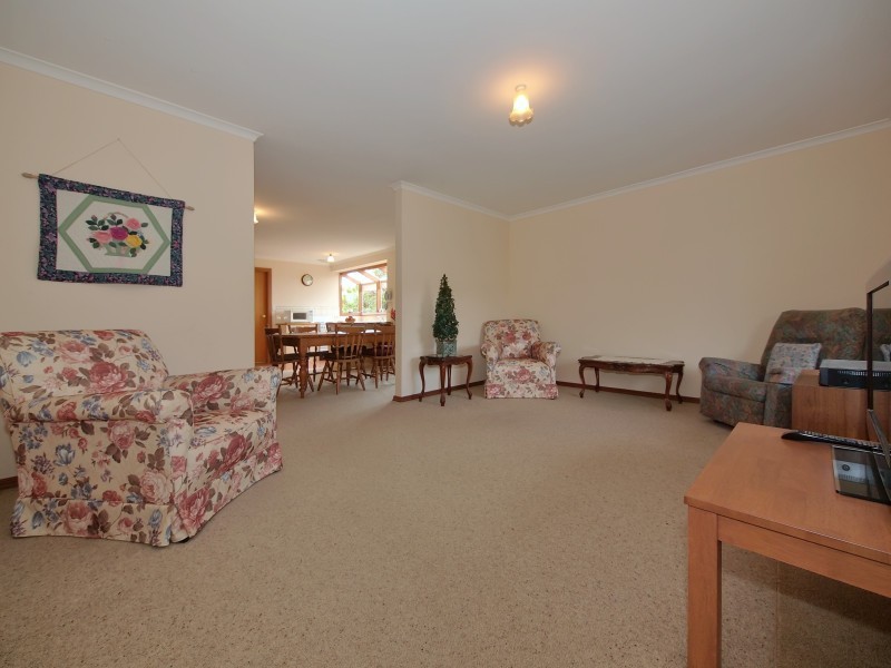 15a Knott Street, Mount Barker SA 5251