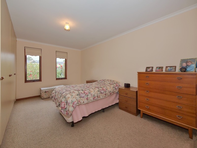 15a Knott Street, Mount Barker SA 5251