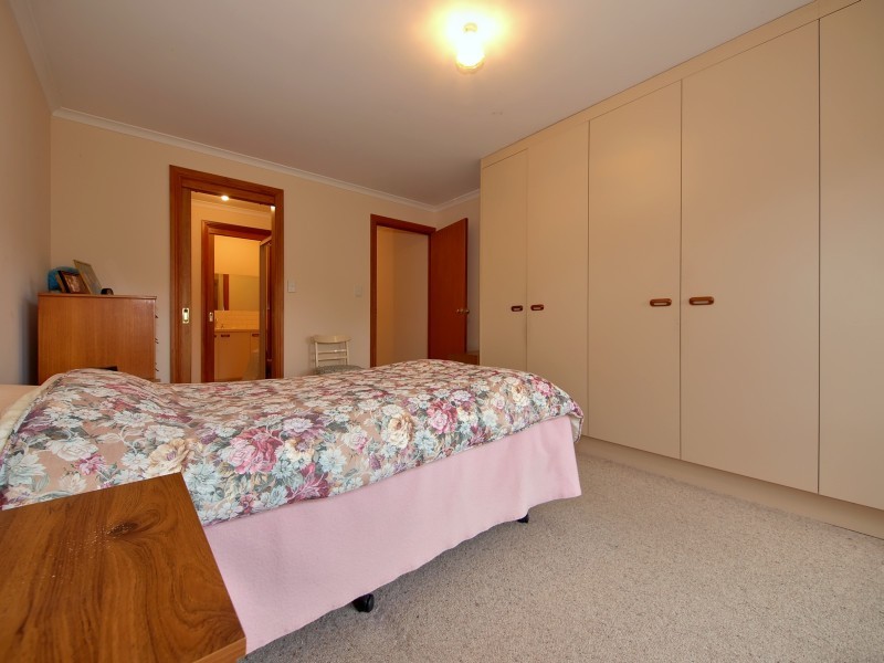 15a Knott Street, Mount Barker SA 5251