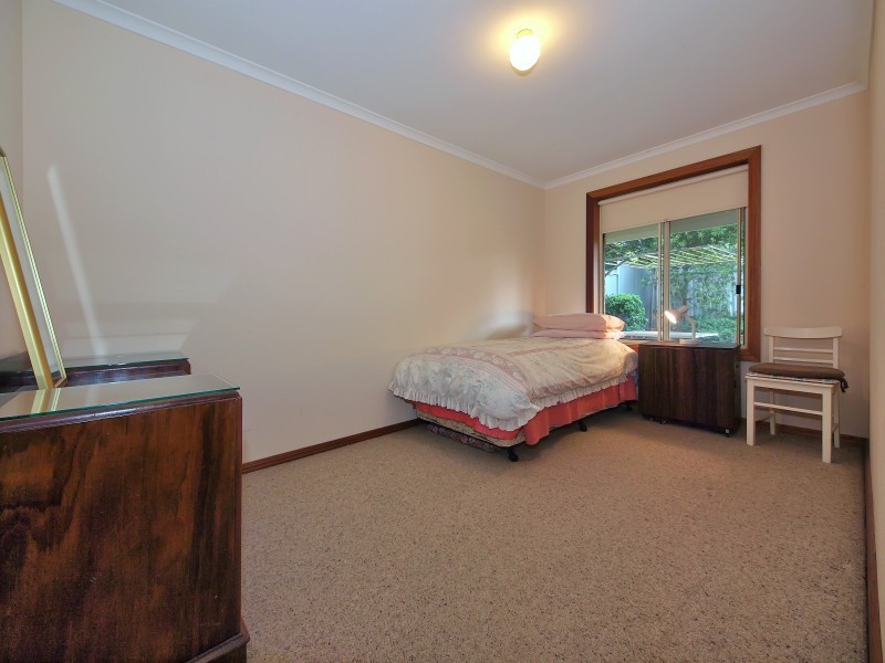 15a Knott Street, Mount Barker SA 5251