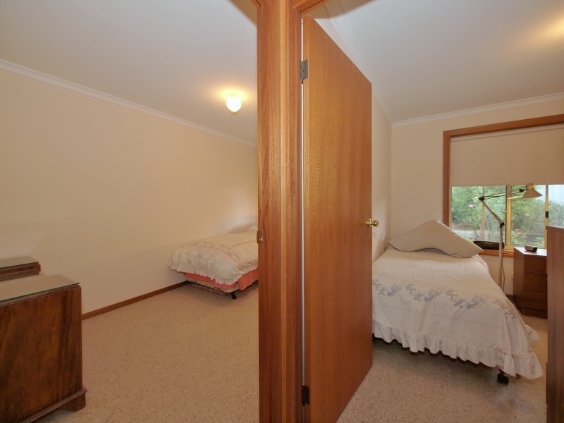 15a Knott Street, Mount Barker SA 5251