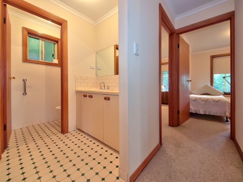 15a Knott Street, Mount Barker SA 5251