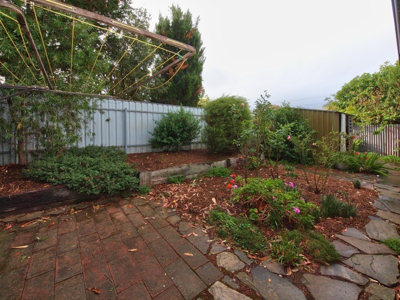 15a Knott Street, Mount Barker SA 5251