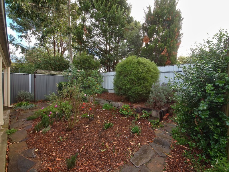 15a Knott Street, Mount Barker SA 5251