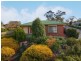 14A Hillman Drive, Nairne SA 5252
