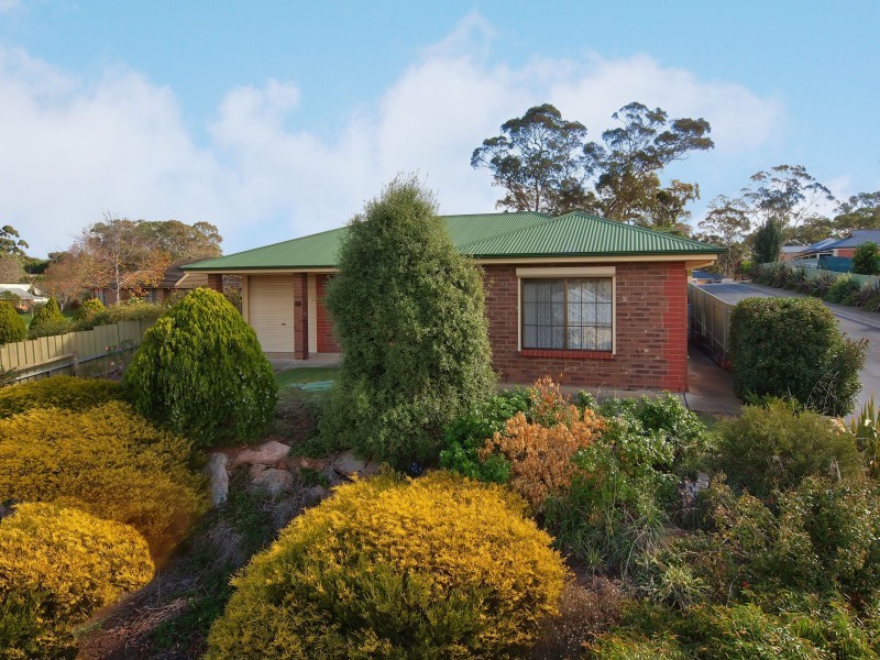 14A Hillman Drive, Nairne SA 5252