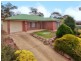 14A Hillman Drive, Nairne SA 5252