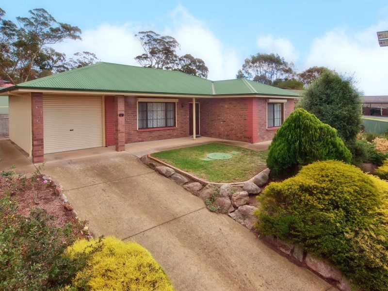 14A Hillman Drive, Nairne SA 5252