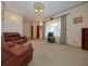14A Hillman Drive, Nairne SA 5252