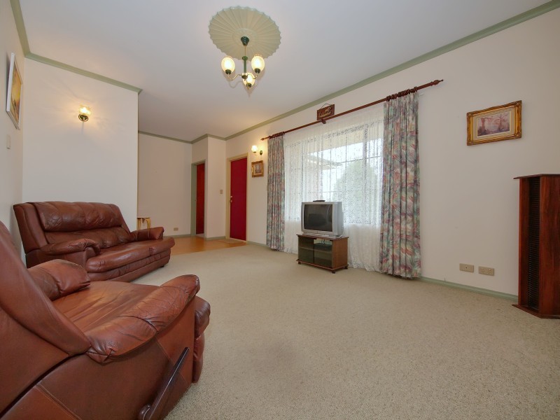 14A Hillman Drive, Nairne SA 5252