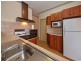 14A Hillman Drive, Nairne SA 5252