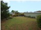 14A Hillman Drive, Nairne SA 5252