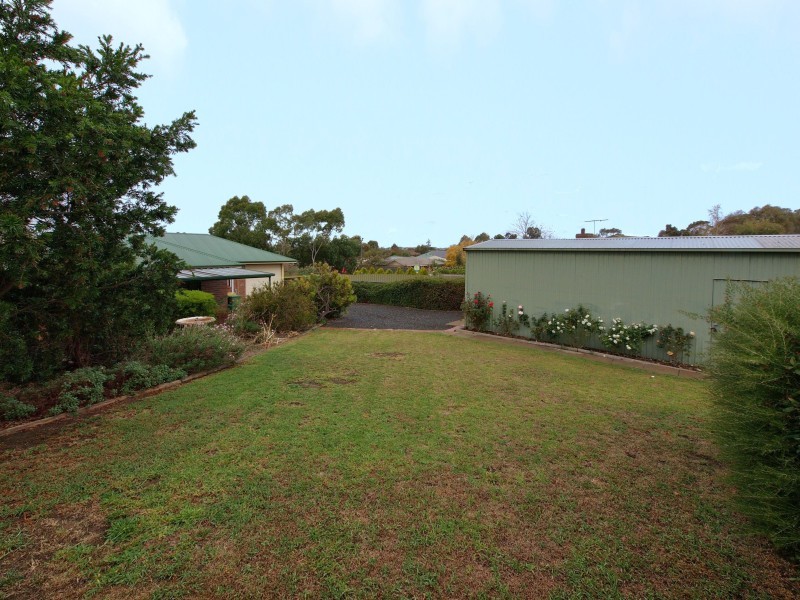 14A Hillman Drive, Nairne SA 5252