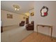 14A Hillman Drive, Nairne SA 5252