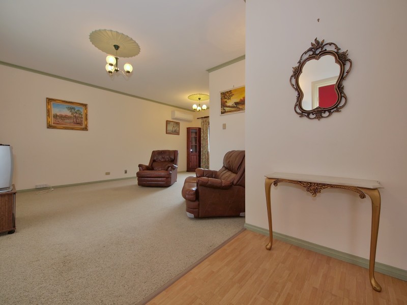 14A Hillman Drive, Nairne SA 5252