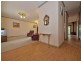 14A Hillman Drive, Nairne SA 5252