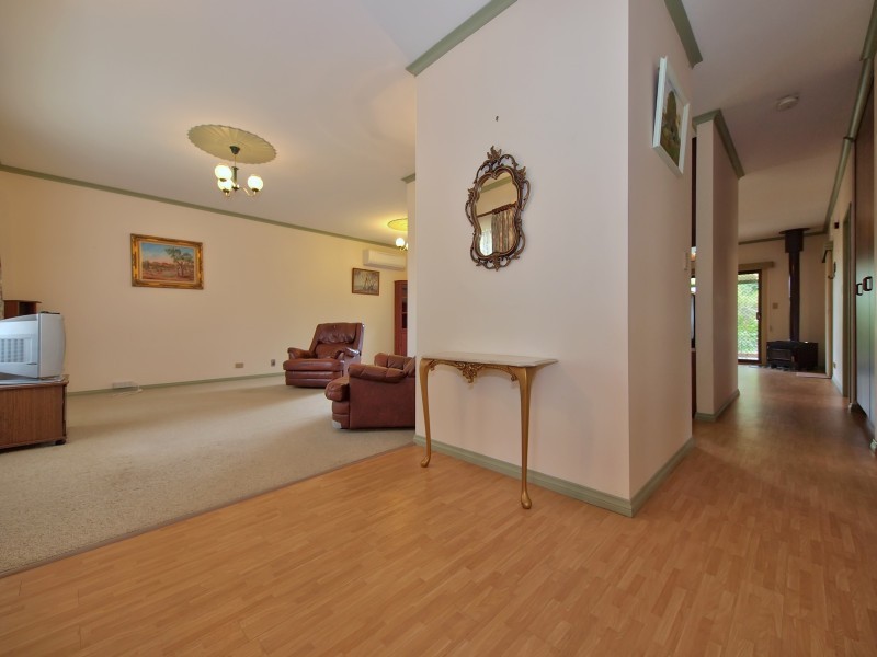 14A Hillman Drive, Nairne SA 5252