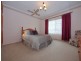 14A Hillman Drive, Nairne SA 5252