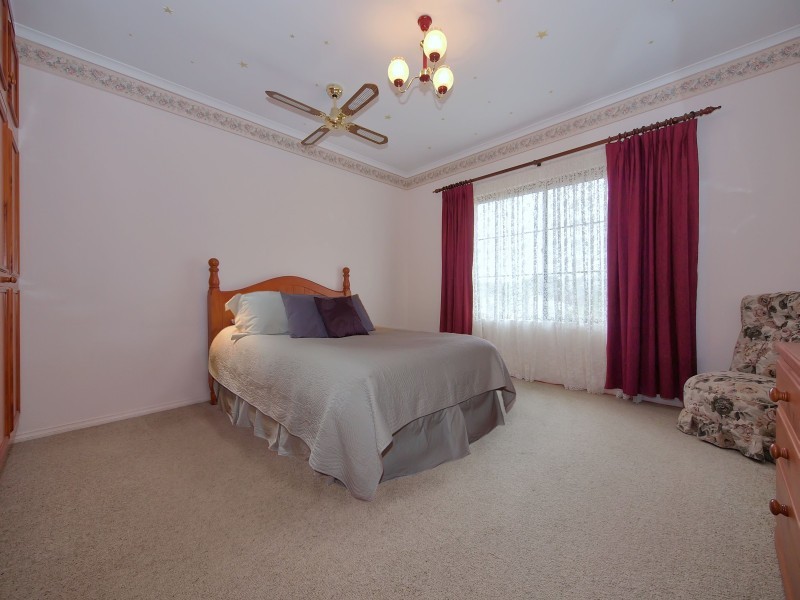 14A Hillman Drive, Nairne SA 5252