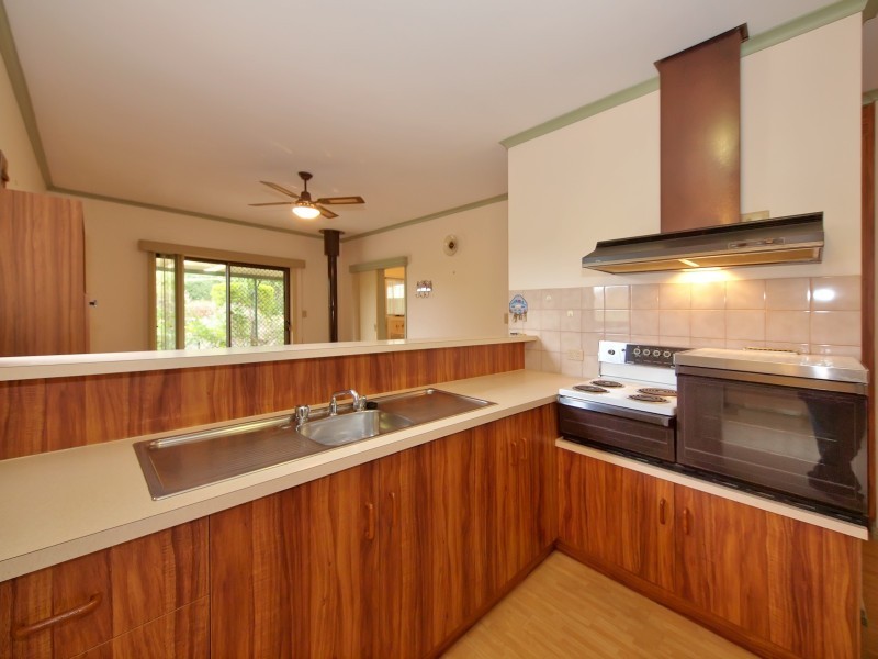 14A Hillman Drive, Nairne SA 5252