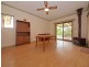 14A Hillman Drive, Nairne SA 5252