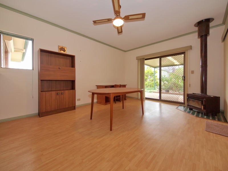 14A Hillman Drive, Nairne SA 5252