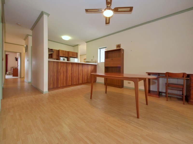 14A Hillman Drive, Nairne SA 5252
