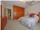 14A Hillman Drive, Nairne SA 5252