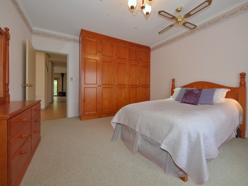 14A Hillman Drive, Nairne SA 5252