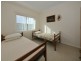 14A Hillman Drive, Nairne SA 5252