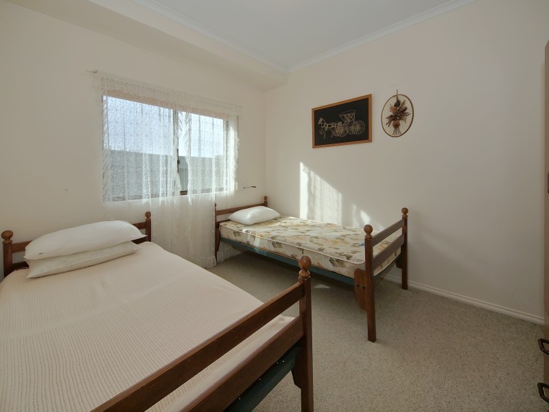 14A Hillman Drive, Nairne SA 5252