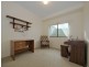 14A Hillman Drive, Nairne SA 5252
