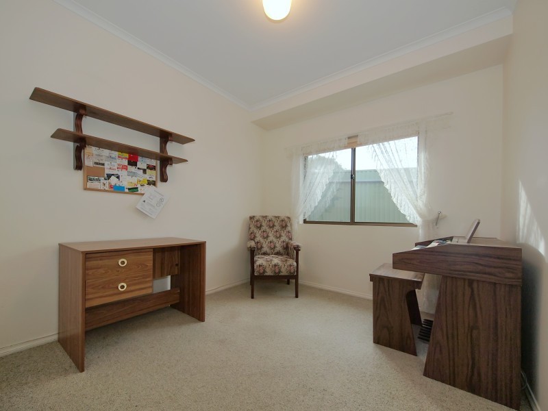 14A Hillman Drive, Nairne SA 5252