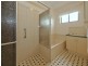 14A Hillman Drive, Nairne SA 5252