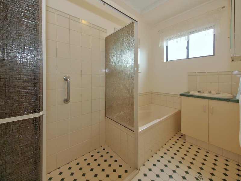 14A Hillman Drive, Nairne SA 5252