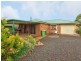 14A Hillman Drive, Nairne SA 5252