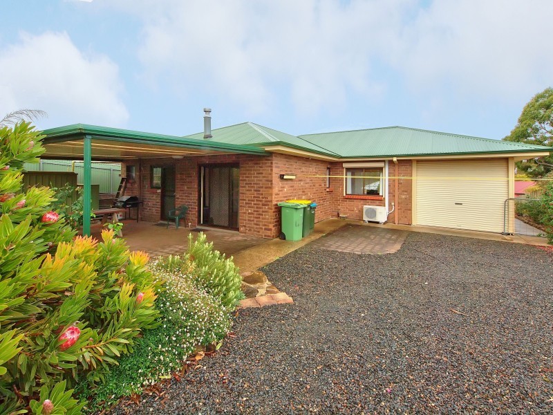 14A Hillman Drive, Nairne SA 5252