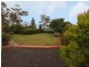 14A Hillman Drive, Nairne SA 5252